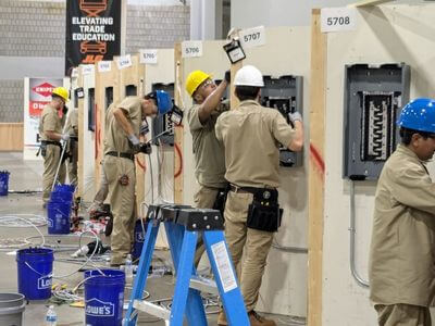 About Queen City Smart Systems - smart home automation charlotte experts in Charlotte